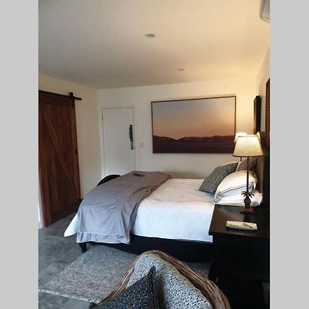 The Bower@ Kings Cottage Uralla Buitenkant foto