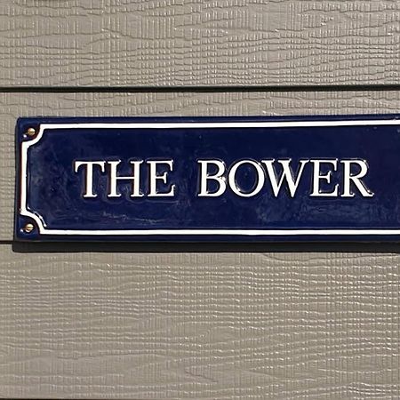 The Bower@ Kings Cottage Uralla Buitenkant foto